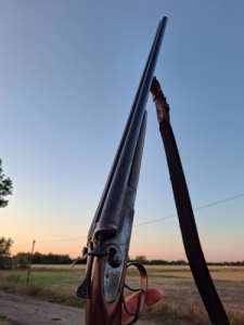 Tula TOZ-63 (ТОЗ-63)