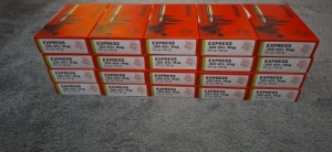 Geco Express 300 win mag