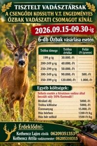 �ZBAK