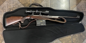 brno zkk600