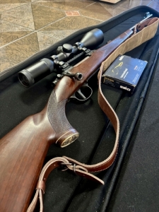 brno zkk600