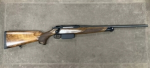 Sauer 404 Classic 9,2x62 ir�nyz�k n�lk�l 5-�s t�rral