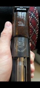 Herstal FN1935 
