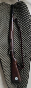 Herstal FN1935 