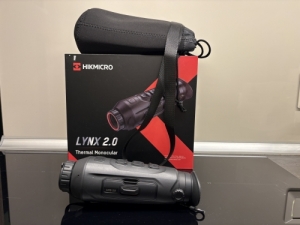 Lh 19 2.0