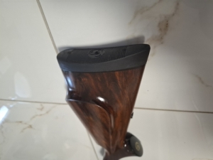 Sauer 202 tusa