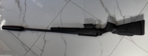 T 3 x  CTR