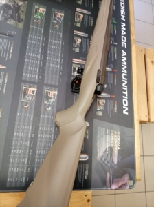 fegyver