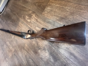 Merkel M147E