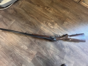 Merkel M147E
