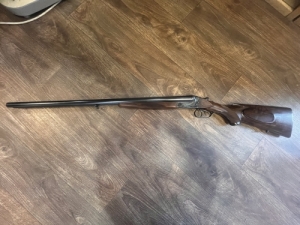Merkel M147E