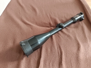 Schmidt bender 8x56 c�lt�vcs�