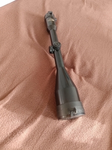 Schmidt bender 8x56 c�lt�vcs�