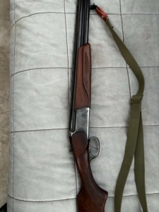 Izs 27 e