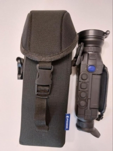 Pulsar Helion 2 Xp50 Pro