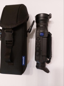 Pulsar Helion 2 Xp50 Pro