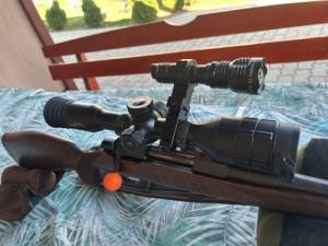 Inriray tube 70 v2