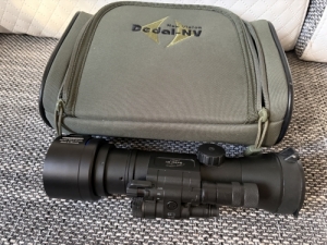 Dedal 552 gen3 xr5