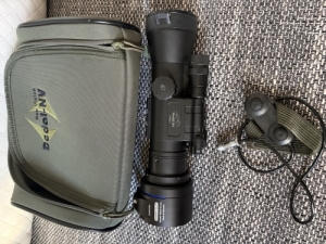Dedal 552 gen3 xr5