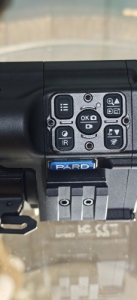 Pard FD1