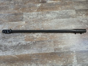 Blaser R8 v�lt�cs� .270 Weatherby Magnum .270 WBY