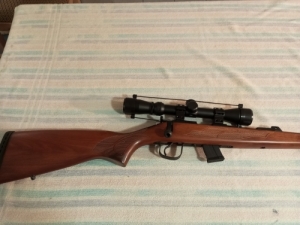 022 kispuska