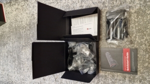 GUIDE TJ630L
