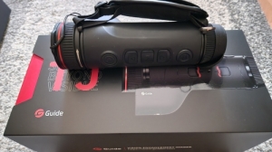 GUIDE TJ630L