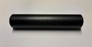 FBT AIR 44Ti OBS