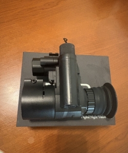 Pard nv007sp 940