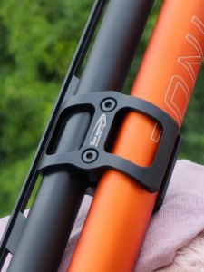 Franchi Affinity 3 s�r�tes puska
