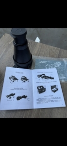 Dvs 8