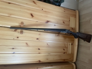 Merkel m47e