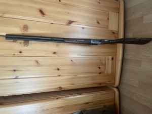 Merkel m47e