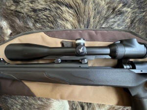 Swarovski Z6i 3-18x50
