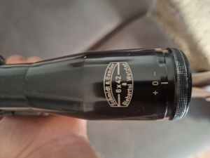 Vad�sz l�fegyver
