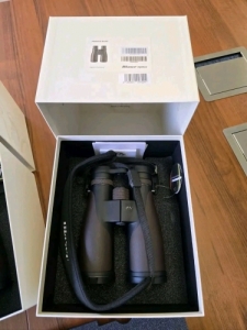 Blaser Primus 8x56 f�l�ron!!!