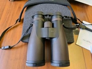 Blaser Primus 8x56 f�l�ron!!!