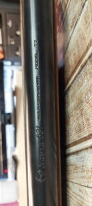 Slavia 631 Model 77 l�gpuska