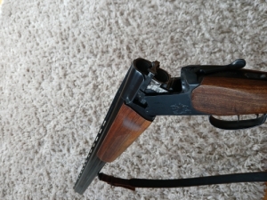 IZS-27