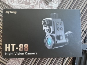 Sytong ht-88