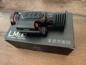 Sytong LM02-25 LRF 