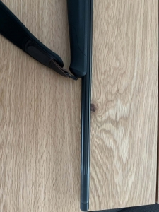 BLASER R8 PROFESSIONAL