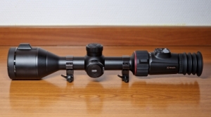Nocpix Ace H50R 