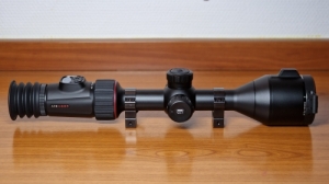Nocpix Ace H50R 
