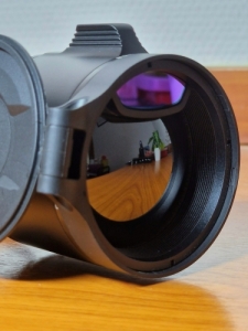 Nocpix Ace H50R 