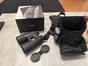 Nocpix Quest H35R