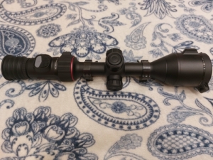Nocpix Ace H50r