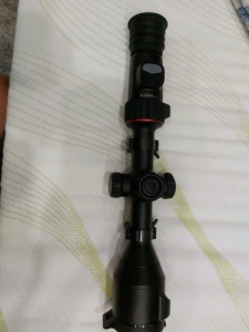 Nocpix Ace H50r