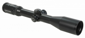 Schmidt Bender 3-12X50